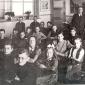 school 0025 