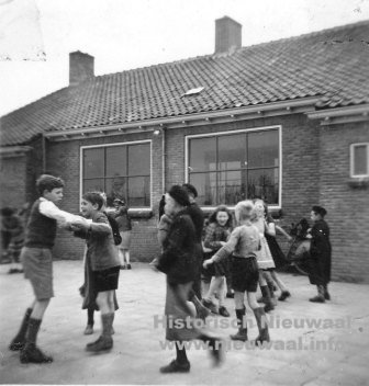 school 0031 