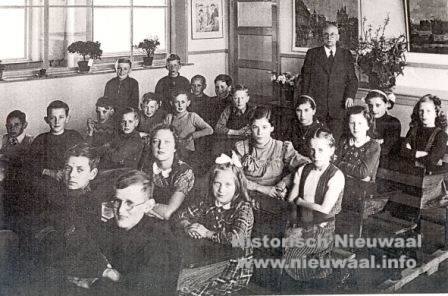 school 0025 