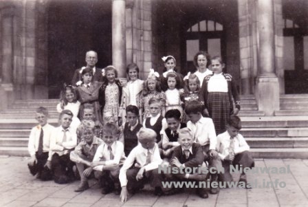 school 0021 