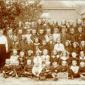 school 0008 