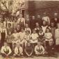 school 0012 
