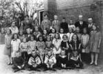 school 0013 