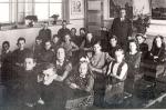 school 0025 