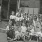 school 0020 