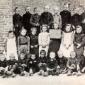 school 0005 schoolfoto 