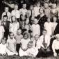 school 0018 