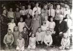 school 0014 