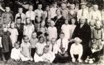 school 0018 