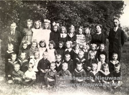 school 0009 