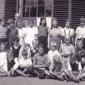 school 0022 