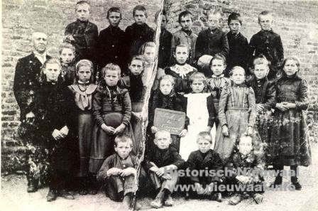 school 0004 schoolfoto 