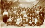 school 0008 