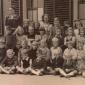 school 0023 