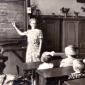 school 0026
