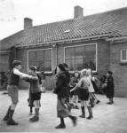 school 0031 