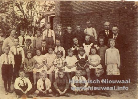school 0012 