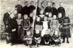 school 0004 schoolfoto 