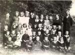 school 0009 