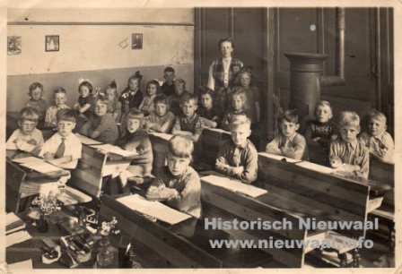 school 0028