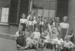 school 0020 