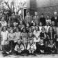 school 0013 