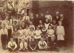 school 0012 