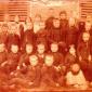 school 0001
