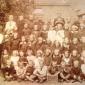 schoolfoto 1917