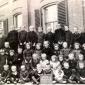 school 0006 schoolfoto 