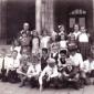 school 0021 