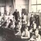 school 0030 