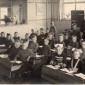 school 0029
