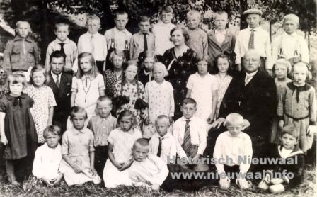 school 0018 