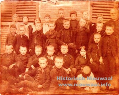 school 0001