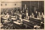 school 0028