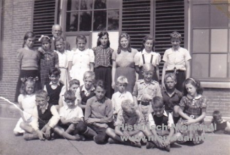school 0022 