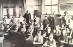 school 0030 