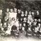 school 0009 