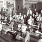school 0024 