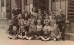 school 0023 