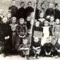 school 0004 schoolfoto 
