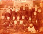 school 0001
