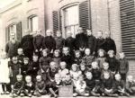 school 0006 schoolfoto 