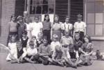 school 0022 
