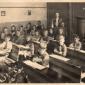 school 0028