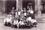 school 0021 