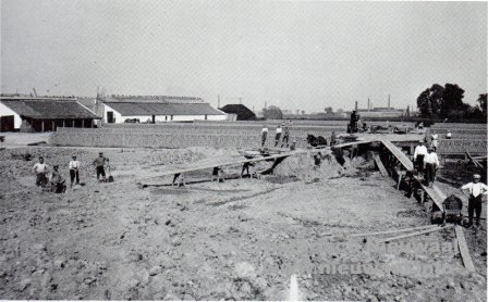 Steenfabriek 002