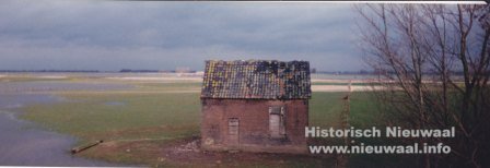 Steenfabriek 012