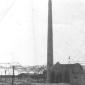 Steenfabriek 011